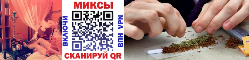БУТИРАТ 1.4BDO  мега как войти  Ясногорск 