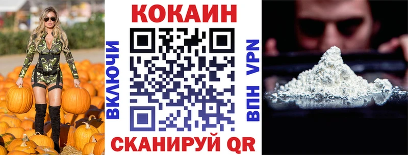 COCAIN Fish Scale Ясногорск