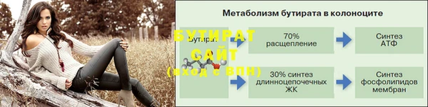 марки lsd Новочеркасск