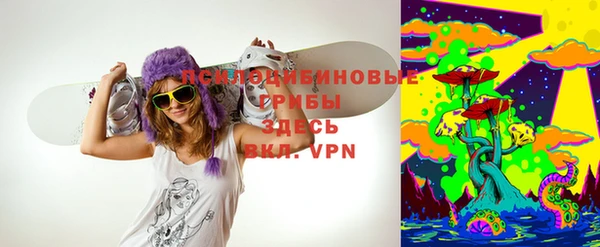 соль ск Белоозёрский